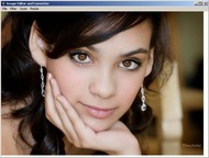 Image Format Converter Tool screenshot